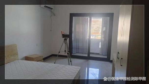 附近:濮阳甲醛检测公司上门服务检测